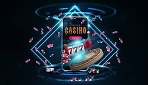 Giao diện chơi Bingo trực tuyến 6623b trên điện thoại và desktop