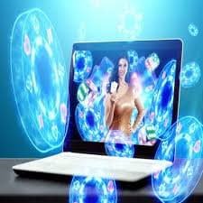 Chương trình ưu đãi VIP dành cho thành viên 6623b