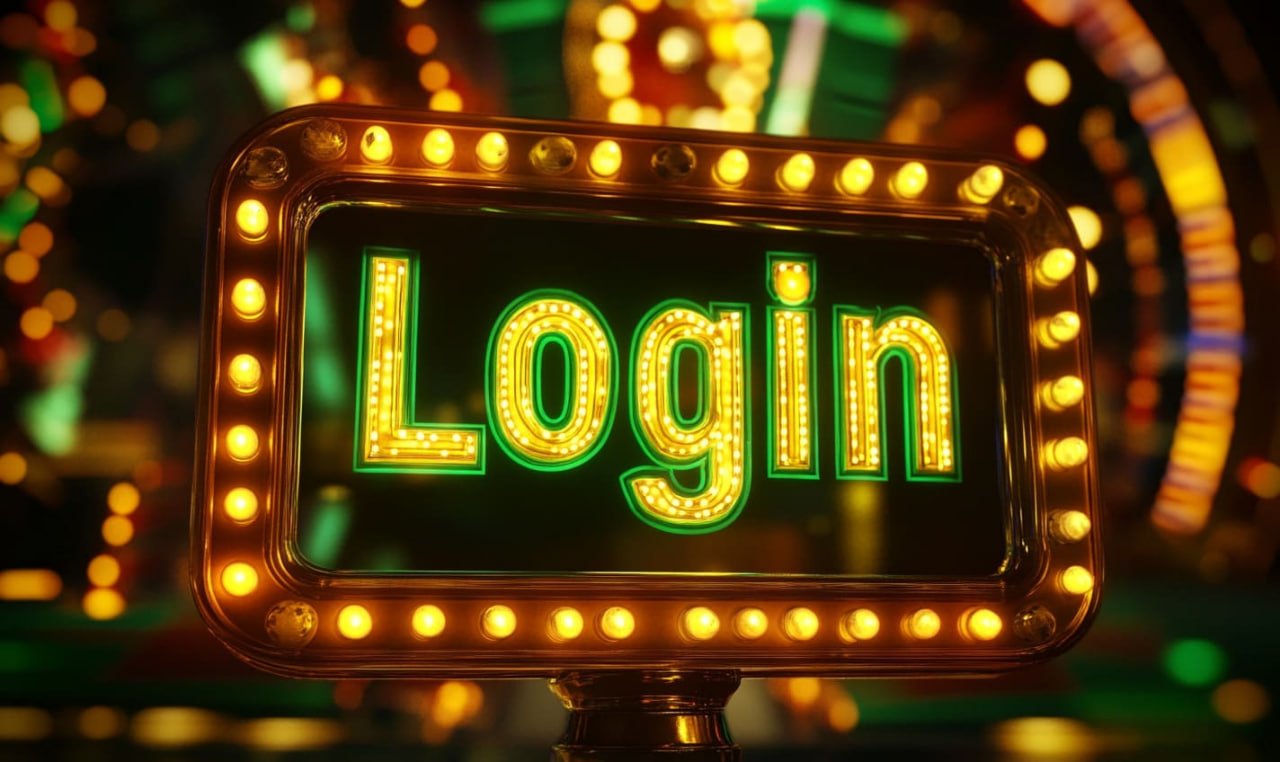 Giao diện game nổ hũ slot online tại 6623b trên điện thoại di động