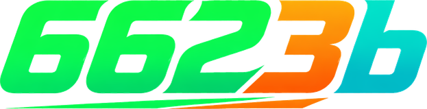 Logo 6623b – Trang chủ